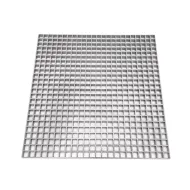 Kompozitn� GRP ro�t FLOMA ECO NFR - 95,9 x 95,9 x 3 cm