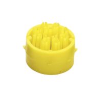 �lut� plastov� �ist�c� kart�� pro roho�e Octomat, Octomat Elite