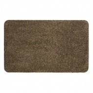 Hnd vnitn vstupn istc prateln roho Global - 50 x 80 cm - zvtit obrzek