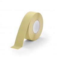 Bov korundov protiskluzov pska FLOMA Standard - 18,3 m x 5 cm a tlouka 0,7 mm