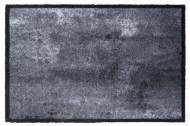 Prateln vstupn roho FLOMA Prestige Concrete - 50 x 75 x 0,7 cm - zvtit obrzek