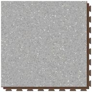 �ed� PVC vinylov� dla�ba Fortelock Business Sauda hidden treasure G002 brown - 66,8 x 66,8