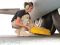 lut plastov zakldac kln s lanem AC6820-LR - 