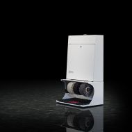 B�l� �isti� bot Heute Ronda 30