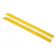 lut nbhov hrana samec MD Ramp System Nitrile - dlka 91 cm, ka 5 cm