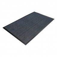 Modr textiln vnitn istc vstupn roho - 90 x 150 x 0,8 cm