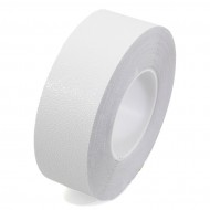 Bl plastov vododoln protiskluzov pska FLOMA Aqua-Safe - 18,3 x 5 cm tlouka 0,7 mm
