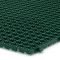 Zelen plastov dlaba Linea Flextile - 39 x 39 x 