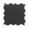 ern gumov puzzle modulov dlaba Alpha - 30 x 3