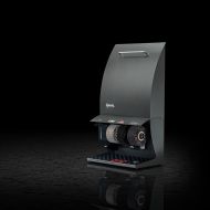 Grafitov� �isti� bot Heute Elegance Color plus