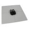 ed plastov ztov puzzle dlaba Tenax - 50 x 