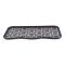 Plastov odkapva na boty FLOMA Geo Lattice - 38 