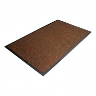 Hnd textiln vnitn istc vstupn roho - 80 x 120 x 0,6 cm - zvtit obrzek
