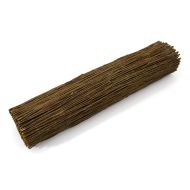 St�n�c� roho� prout� vrby - 300 x 100 cm - zv�t�it obr�zek