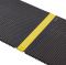 lut hrana Skywalker HD Safety Line Nitrile - 91 