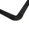 �ed� plastov� rohov� kabelov� most DEFENDER Office