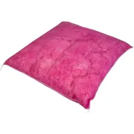 Chemick� sorp�n� pol�t��