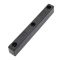 Gumov doraz na kamion T50JZ, FLOXO - 40 x 5 x 6 c