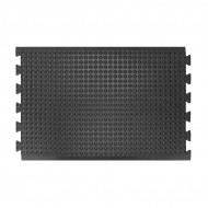 ern gumov protinavov roho (25% nitrilov pry) (sted) - 90 x 60 x 1,4 cm