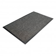 ed textiln vnitn istc vstupn roho - 90 x 150 x 0,8 cm - zvtit obrzek