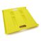 lut plastov njezdov rampa - 4 kg x 68,6 x 68,