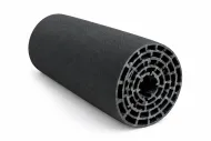 Gumov� podlo�ka FLOMA UniPad - 120 x 80 x 0,8 cm - zv�t�it obr�zek
