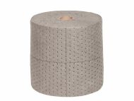 Sorp�n� univerz�ln� perforovan� koberec - d�lka 50 m, ���ka 40 cm