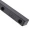 Gumov doraz na kamion T50JZ, FLOXO - 40 x 5 x 6 c