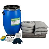 Univerz�ln� sudov� havarijn� souprava UHSS-60 - 60 l