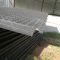 PVC univerzln oboustrann ztov podlahov des