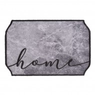 Vnitn istc prateln vstupn roho FLOMA Prestige Home marble - 50 x 75 x 0,7 cm - zvtit obrzek