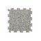 erno-blo-ed gumov modulov puzzle ztov dl