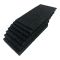 Gumov univerzln podloka FLOMA UniPad - 20 x 10