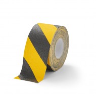erno-lut korundov protiskluzov pska pro nerovn povrchy FLOMA Conformable Hazard - 1 - zvtit obrzek