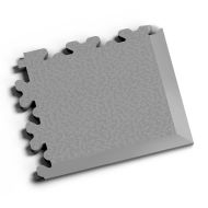 �ed� PVC vinylov� z�t�ov� rohov� n�jezd XL 2230 (had� k��e), Fortelock - 14,5 x 14,5 x 0,