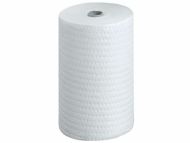 Olejov� sorp�n� koberec - d�lka 46 m, ���ka 80 cm