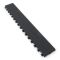 ern plastov terasov dlaba Linea Striped - 116