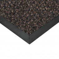 Hnd textiln vstupn vnitn istc roho Valeria - 500 x 190 x 0,9 cm