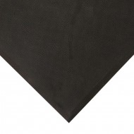 ern pnov protinavov hygienick olejivzdorn roho - 180 x 90 x 1,7 cm - zvtit obrzek