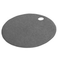 Univerz�ln� sudov� sorp�n� roho� - 557 mm - 15 ks