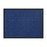 Modr vnitn vstupn istc prateln roho Timeless, FLOMA - dlka 60 cm, ka 80 cm a  - zvtit obrzek