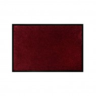 erven vnitn istc vstupn roho FLOMA Glamour - 60 x 80 x 0,55 cm - zvtit obrzek