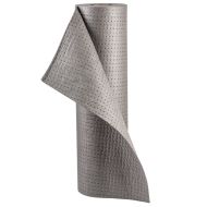 Univerz�ln� st�edn� odoln� sorp�n� koberec - d�lka 40 m a ���ka 100 cm