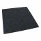 erno-modr gumov modulov puzzle dlaba (roh) FL