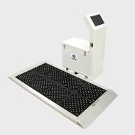 Roho� nas�vaj�c� ne�istoty DS-104N-24 Monitor