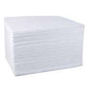 Hydrofobn� t�k� odoln� sorp�n� roho� - d�lka 50 cm, ���ka 40 cm - 100 ks