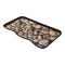 Plastov odkapva na boty FLOMA River Stone - 38 