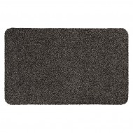 Hnd vnitn vstupn istc prateln roho Majestic - 50 x 80 cm