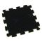 Zelen gumov puzzle terasov dlaba s umlou trv