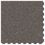 �ed� plastov� vinylov� dla�ba Fortelock Business Sauda Cold Lava G003 - 64 x 64 x 0,7 cm